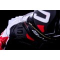 Five Gloves RFX1 EVO Leather Racing Gloves Five Gloves RFX1 EVO Leather Racing Gloves